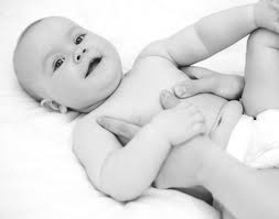 osteopathie nallet bebe