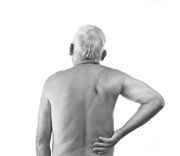 osteopathie nallet senior