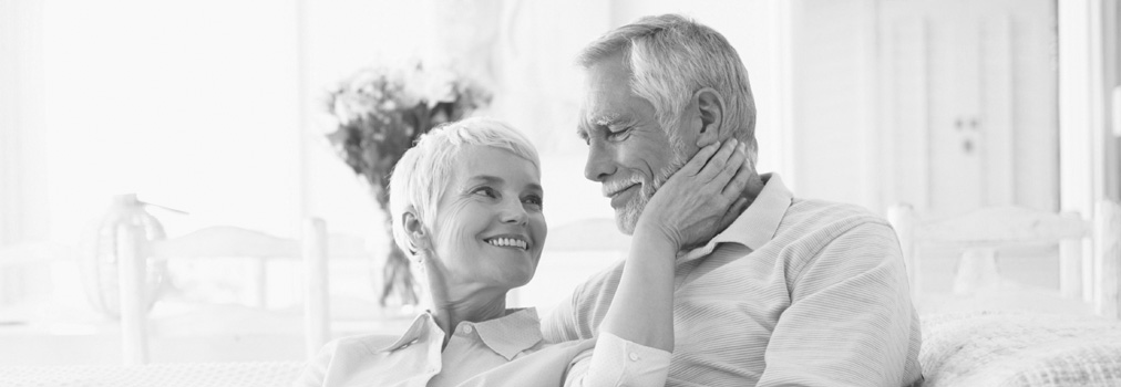 Dating After 50 What To Expect